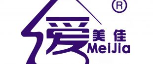 全彩led顯示屏讓色彩更艷麗，成像更清晰